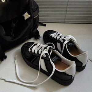 Xj[J[ fB[X  [XAbv v v U[Xj[J[ JWAV[Y EhgD  ubN tbgq[ [Jbg ig