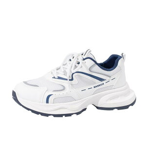 Xj[J[ fB[X  [Jbg RC v D ʋC X|[c JWA zF ig fC[ s ĐF O[ J[L Vo[  (x2)