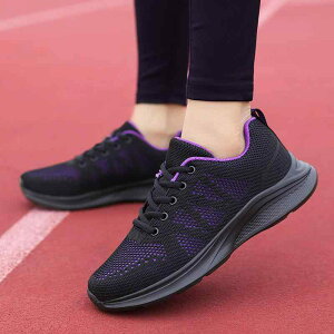 Xj[J[ fB[X X|[cV[Y  jOV[Y ^C ʋC y ig [Jbg EH[LOV[Y  ubN  p[v