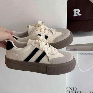 Xj[J[ fB[X  X|[c [Jbg x[W ^C ig y RC ₷ JWA 킢 t