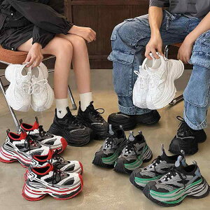 Xj[J[ fB[X Y  X|[cV[Y bV ؂ւ JWA ig  ^C jOV[Y EH[LOV[Y O[ ubN bh zCg