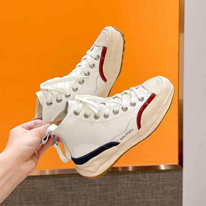 Xj[J[ fB[X Xj[J[ ؍ X|[cV[Y JWAV[Y ? U[Xj[J[   Cq[ RC ig(x2)