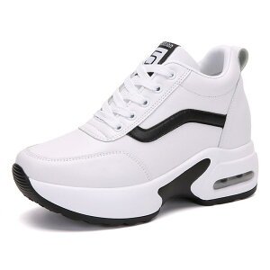 Xj[J[ fB[X  Cq[ RC X|[cV[Y jOV[Y JWA wlC  v    O[