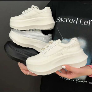 Xj[J[ fB[X  _bhXj[J[ [Jbg ^C X|[cV[Y JWAV[Y y ʋC Ռz ~ ig fC[  