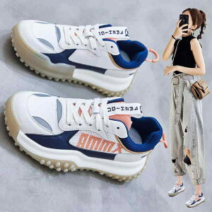 Xj[J[ fB[X ʋC bV  U[ TCY 傫TCY X|[c JWA wlC ^C 32 33 34 35 36 37 38 39 40 41 42 43