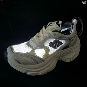 Xj[J[ fB[X Y  X|[cMIX JWA zF _bhXj[J[ 4cm gAbv ʋC NbV x[W sNn u[O[ ubN bh O[ CG