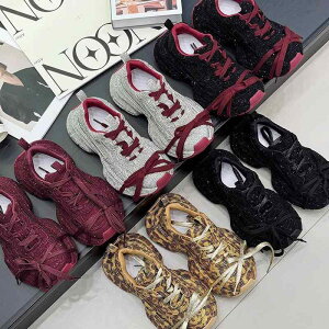 Xj[J[ fB[X  LL CXg[ Cq[ [Jbg JWA ig tďH~  ubN  zCg