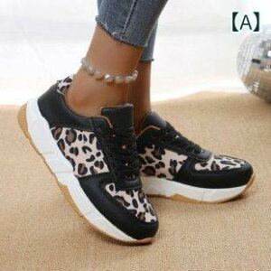 Xj[J[ fB[X  [Jbg [XAbv ^C EhgD qE tH  ig JWA