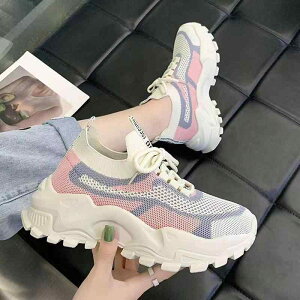 Xj[J[ fB[X ^C \bNXj[J[ X|[c JWA y ʋC bV O[ O[ sN  ubN t H~ ig(x2)