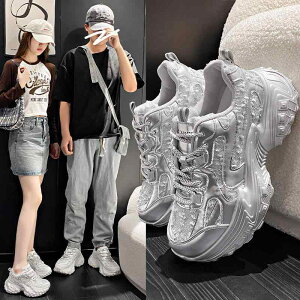 Xj[J[ fB[X  JWAV[Y ؍ ʋ ig y o[\[  Vo[ 225cm 23cm 235cm 24cm 245cm 25cm 255cm 26cm 265cm