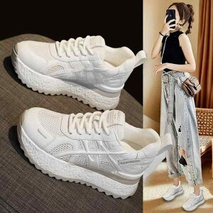 Xj[J[ fB[X  X|[c ^C JWA y ʋC bV 6cm gAbv x[W u[ CG[ t