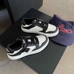 Xj[J[ fB[X  ^ U[ JWAV[Y ؂ւ oCJ[  ubN R[q[ ǐF H 3cm 4cm