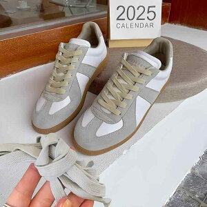 Xj[J[ jp g X|[cV[Y [Jbg ^C Jbv yA Xj[J[ tbg RC v v ig ₷ ~