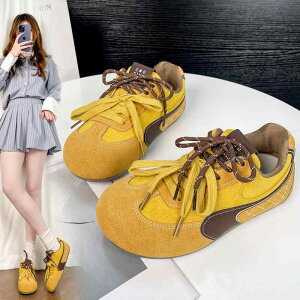 Xj[J[ fB[X ÃV[Y ؍  ɂ ɂȂɂ [Jbg tbg R ^C X|[c JWA ₷ ~ ʋC ϖՐ @ tďH~ F 