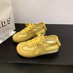 Xj[J[ fB[X p wlC JWAV[Y [Jbg RȂ Xb| ؂񂱌C tbgV[Y _炩 ₷ ɂȂɂ ɂ bV ʋC 