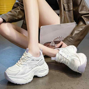 Xj[J[ fB[X  Xj[J[ p EhgD ʋC bV Ռz NbV Cq[ r gAbv ig fC[ JWA CG[ p[v