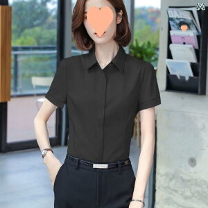 Vc fB[X uEX   |GXe  n VtH t ItBX ʋ OL  tH[}   u[