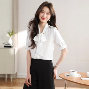 Vc fB[X   uEX Te gbvX  |GXe AZe[g n ؍ ꂢ GKg M L XL XXL XXXL zCg u[ bh ubN