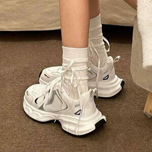 Xj[J[ fB[X  jOV[Y ^C wlC X|[cV[Y  y ʋC NbV ₷ ig