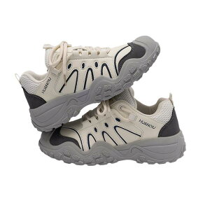 oRC fB[X Xj[J[  ɂ Ռz ~ [Jbg EH[LOV[Y ^C JWA X|[c y tďH~ ĊD č