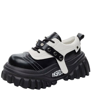 V[Y fB[X Xj[J[ pN et [XAbv  X|[cMIX ^C X|[eB[ JWA r gAbv ʋC ϖ 34 35 36 37 38 39