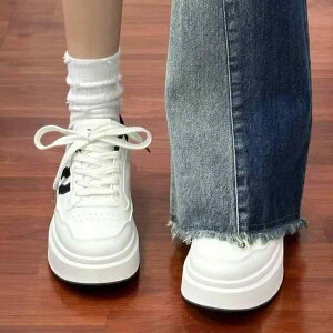 Xj[J[ fB[X  JWA y wlC oCJ[ mg[ [Jbg v t H~