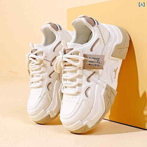 Xj[J[ fB[X  _bhXj[J[ y ^C ₷ ig x[Wn [Jbg