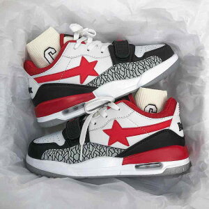 Xj[J[ Y fB[X  y X|[c JWAV[Y ^C ʊwC Jbv  U EH[LO WMO NbV Obv ʋC I[V[Y