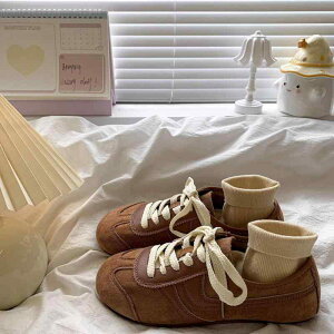 Xj[J[ fB[X ^C g tbg\[ JWA [Jbg  t H~ F R[q[F