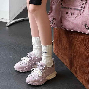 Xj[J[ fB[X  gAbv 7cm y X|[c JWA V[Y v ^C RC ? ĊD ~ IF h tďH~