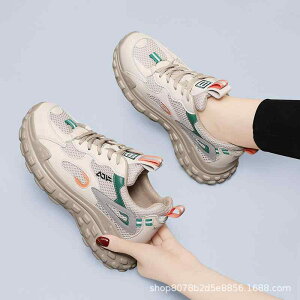 Xj[J[ fB[X ^C jOV[Y X|[cV[Y [Jbg v RC 3cmq[ NbV ʋC O[ u[ O[