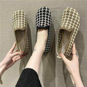 Xj[J[ fB[X wlC Xb| [Jbg ؂񂱌C tbgV[Y ₷ ₷ ɂ ʋC ~  ubN F uE  O[ tH ig