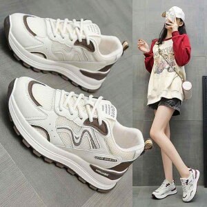 Xj[J[ fB[X  ɂ Cq[ [Jbg X|[c ^C JWA   tďH~