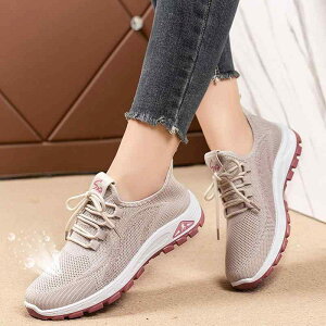 Xj[J[ fB[X wlC  V[Y nrV[Y bV ʋC Xb| ₷ ₷ ɂ ~ tďH ig d