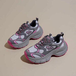 C fB[X Xj[J[ JWA V[Y ^C [Jbg Xj[J[ RC wlC  lHv S zCg O[ ubN O[ bh tďH~