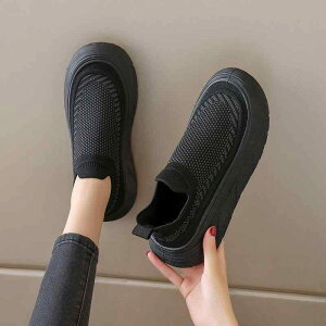 Xj[J[ fB[X wlC  X|[c ^C bV ʋC jO EH[LO ig s tH~  ubN x[Wn