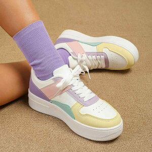 Xj[J[ fB[X  X|[c JWA V[Y ʋC h ~ [Jbg jO EH[LO ig s  zCg sNn CG[