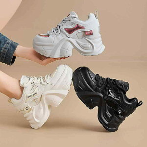 Xj[J[ fB[X  Xj[J[ p ʋC X|[cV[Y wȂ r ig 킢   ubN O[ x[W