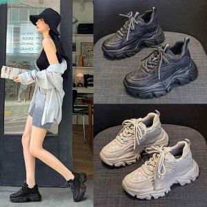 Xj[J[ fB[X  Cq[ _bhXj[J[ ^C p y ₷ ɂ wlC EhgD JWA [Jbg ubN x[Wn tďH~