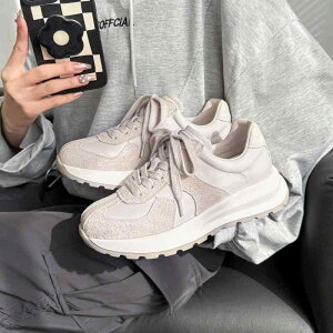 Xj[J[ fB[X v ^C 2025H~ ÌC R y ʋC  x[W