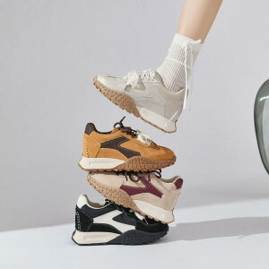 Xj[J[ fB[X  Cq[ 7cm  Xj[J[  X^CAbv ig y ^C V[Y O[ VpS[h ubN x[W CG[ sNn zCg