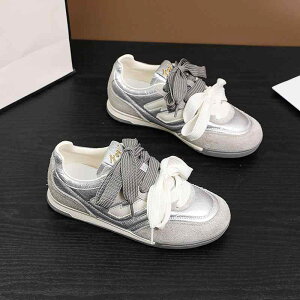 Xj[J[ fB[X ^ U[Xj[J[ [Jbg tbg\[ R _炩 ₷ ₷ ɂ Vo[ Vo[ EhgD JWA t v