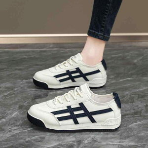 Xj[J[ fB[X ʋC X|[cV[Y JWA [Jbg tbg\[ v tH zF AC{[n