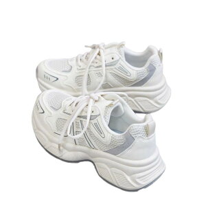 Xj[J[ fB[X  ^C y JWA V[Y O[ x[W  u[ ₷ ig