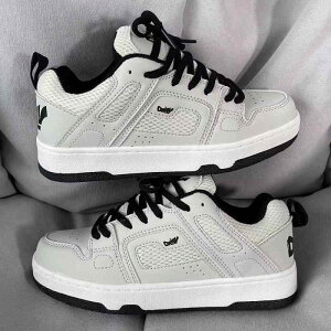 Xj[J[ fB[X  [Jbg X|[c ؍ v U[؂ւ zF O[(x2)