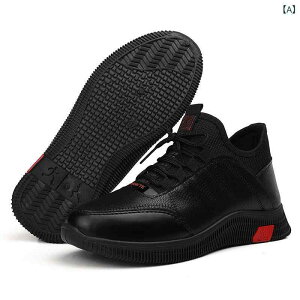 Xj[J[ fB[X ^C  jOV[Y ؍ JWA X|[c [Jbg y ʋC    t H~