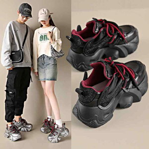 Xj[J[ fB[X 傫TCY  Vo[ ʋC X|[c JWA ^C Xb| 