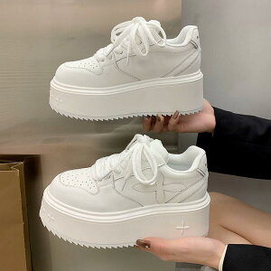 Xj[J[ fB[X  NX JWAV[Y X|[c [Jbg ^C ʋC (x2)