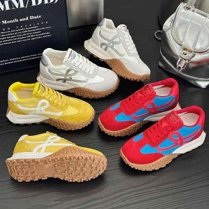 Xj[J[ fB[X  Cq[ g jOV[Y ^C X|[cV[Y JWA ig ʋC F CG[ x[W bh