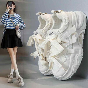 Xj[J[ fB[X  ^C jOV[Y JWAV[Y ʊw ig O[  ubN x[W